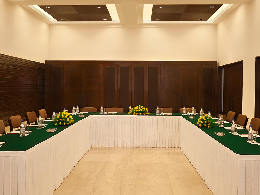 Meeting Room 2