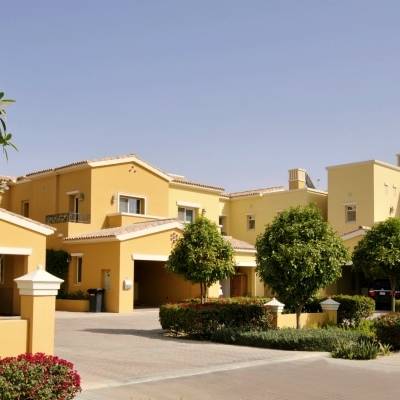 PALMERA