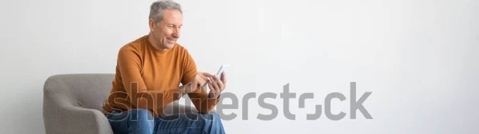 YOUR DIGITAL COMMUNITY
